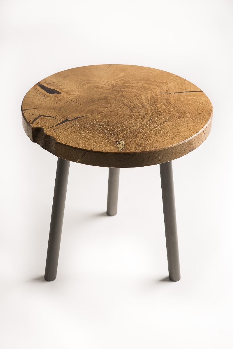 Virtuves mēbeles, viesistabu mēbeles, guļamistabu mēbeles, bērnu mēbeles