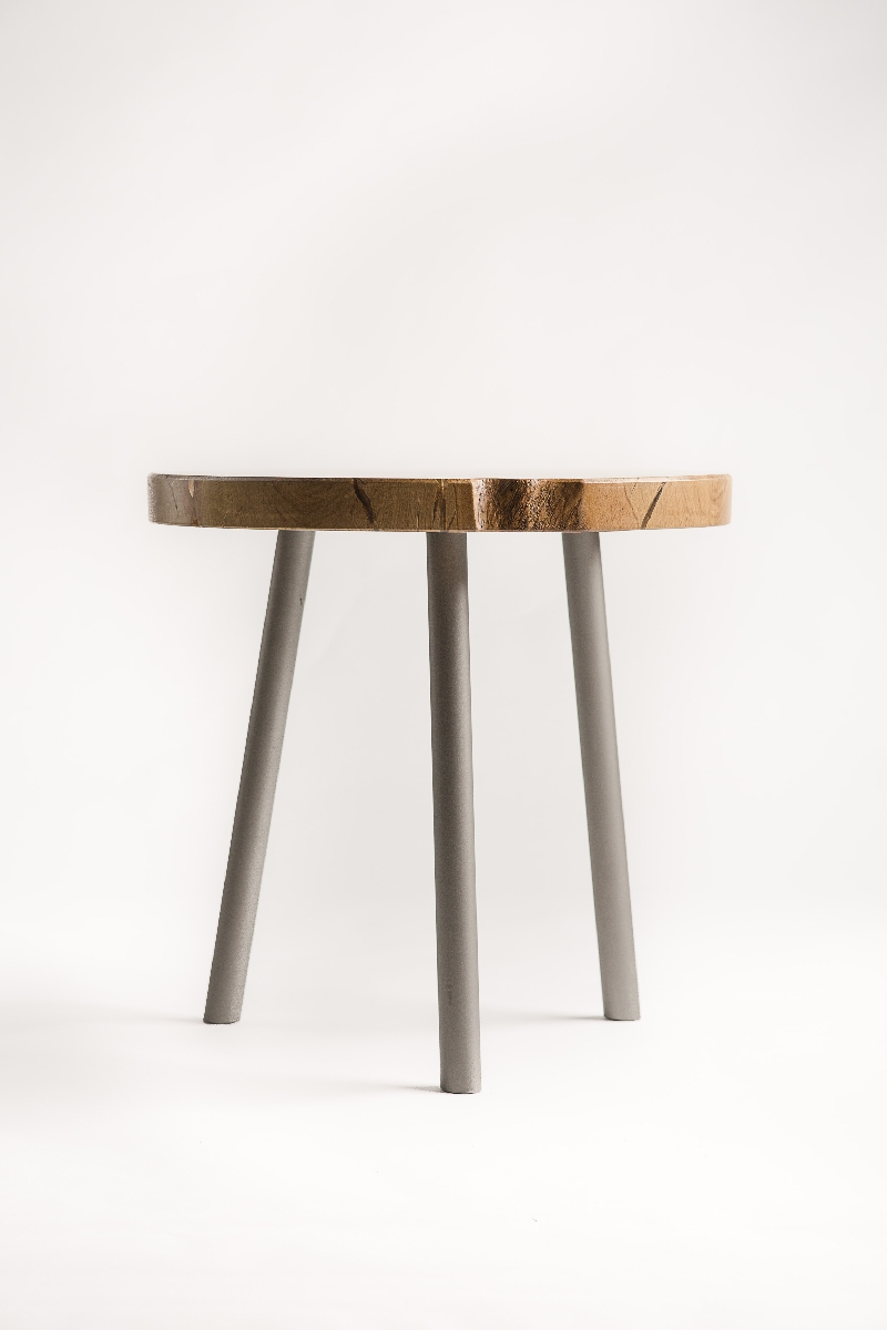 Mājas un biroju mēbeles pēc pasūtījuma