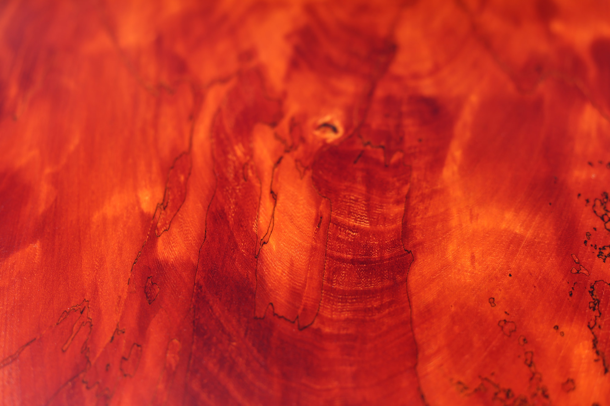 4 Unikālas krāsas un faktūras soli