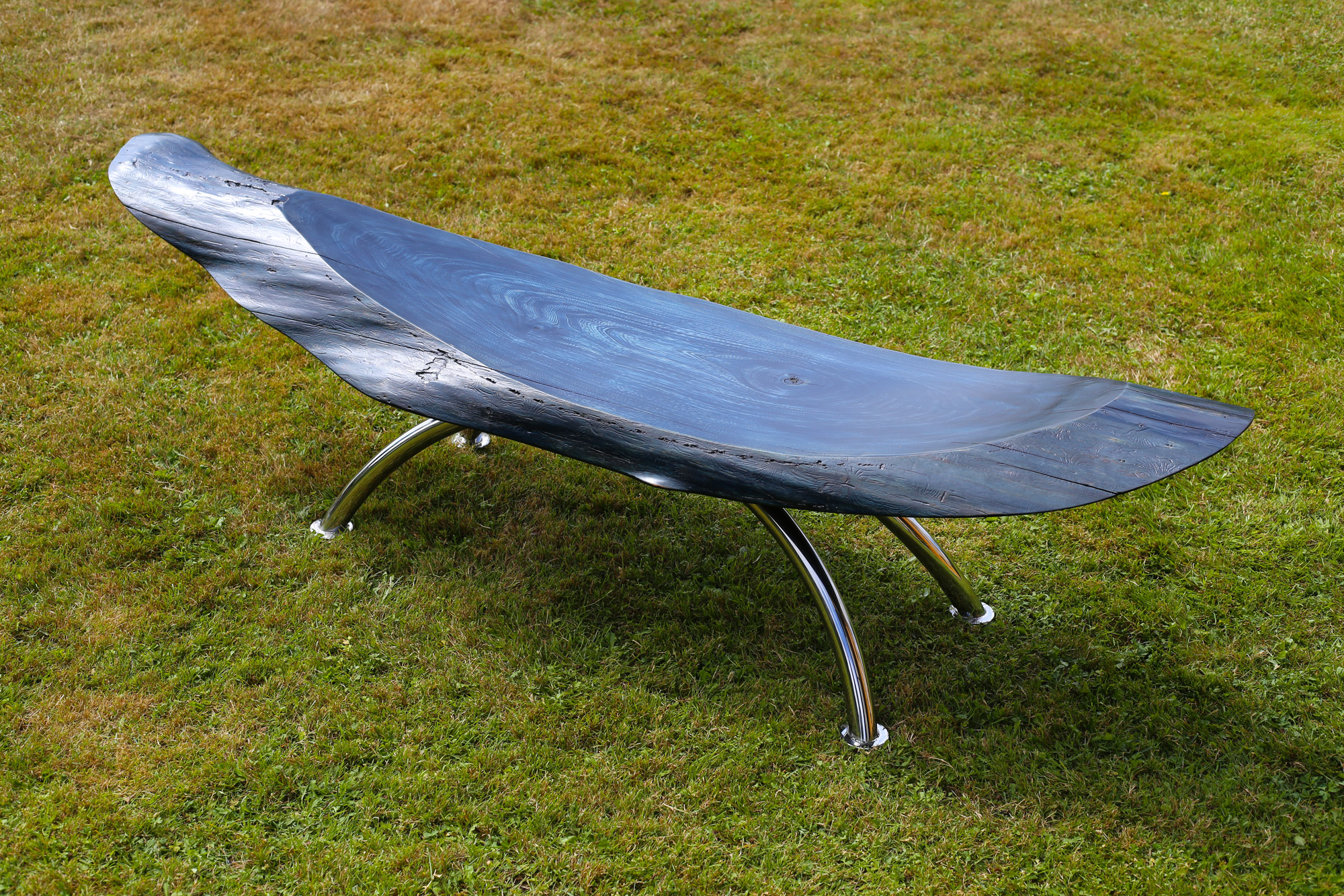 Mēbeļu izgatavošana pēc pasūtījuma
