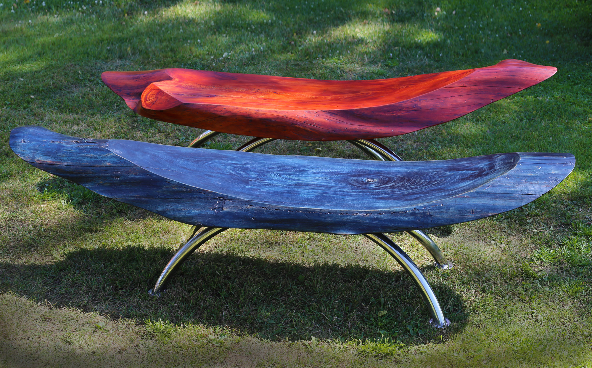 Mēbeļu projektēšana, ražošana, tirdzniecība