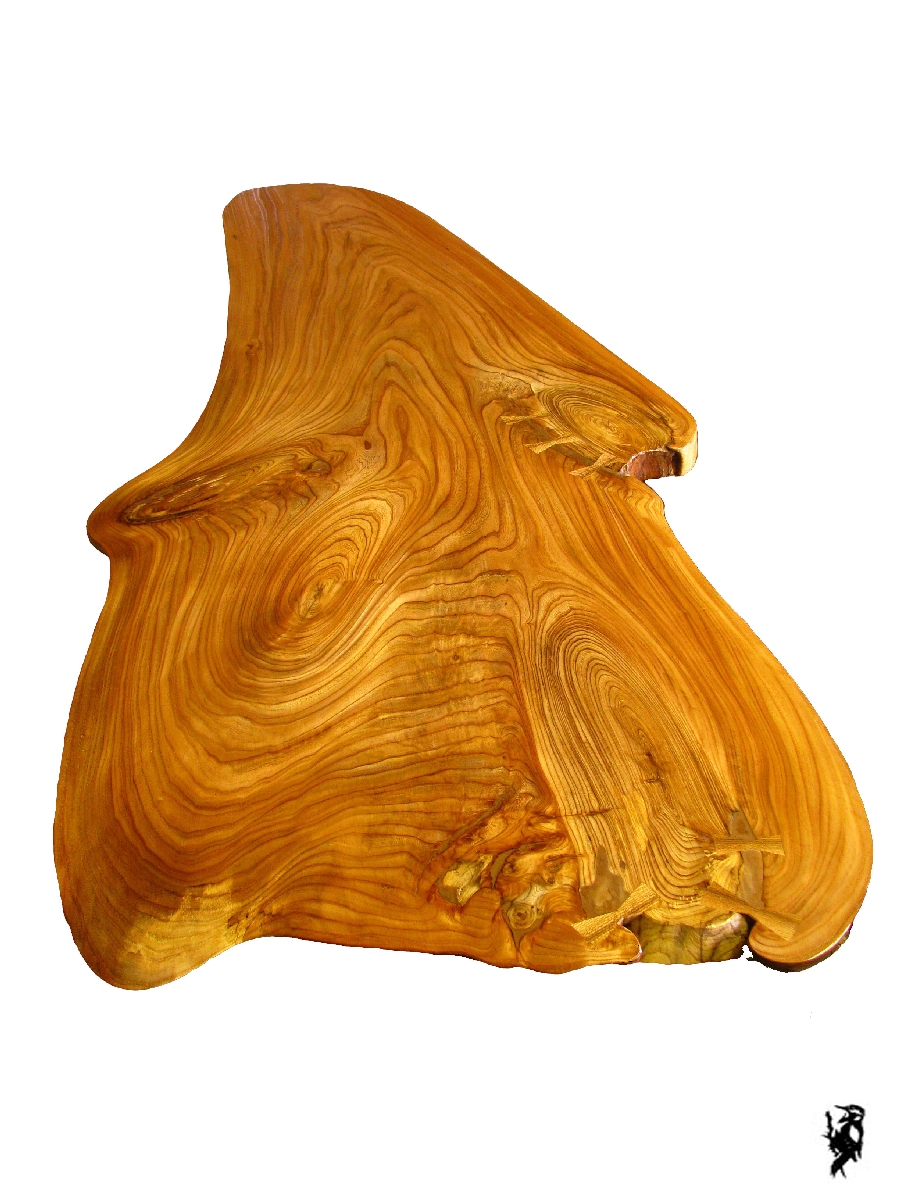 Latvijā ražotas mēbeles
