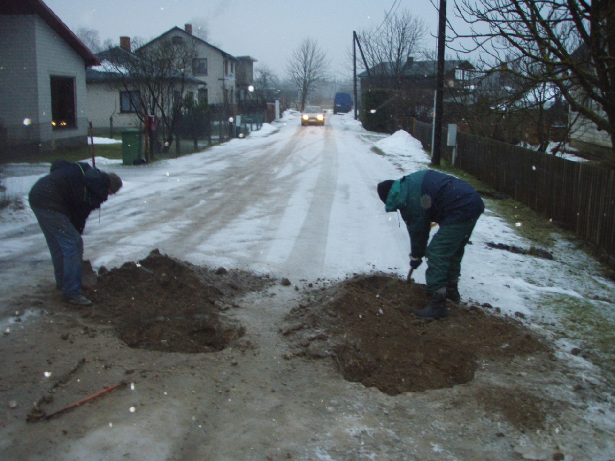 Kartogrāfs