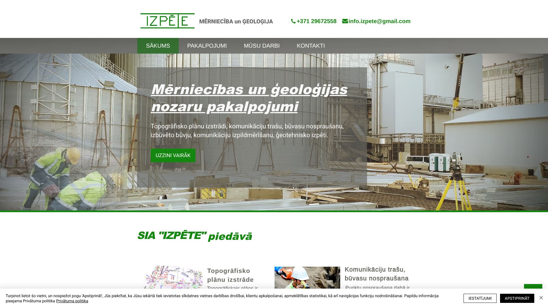https://www.izpete.org/