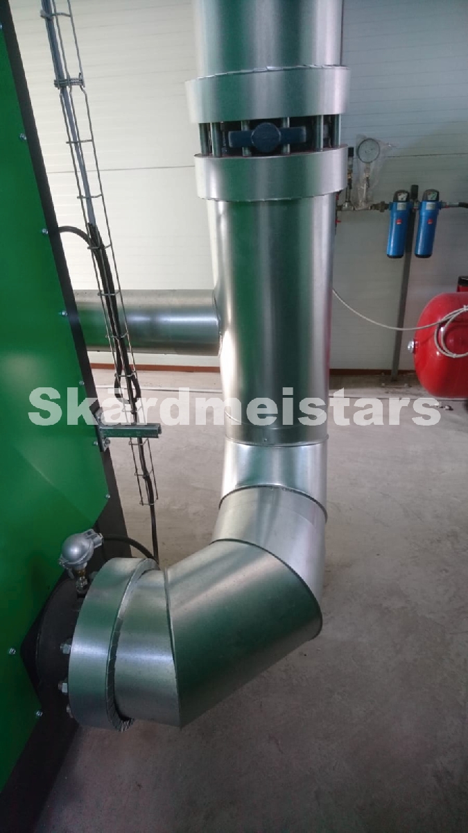 Skārdnieku pakalpojumi