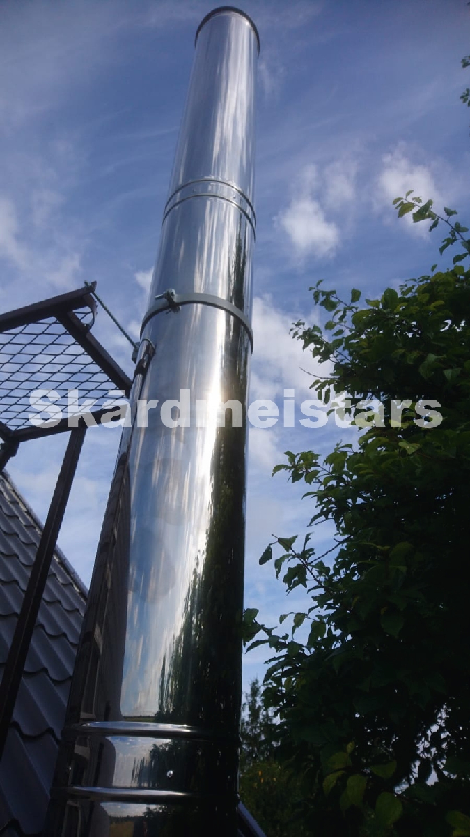 Skārdnieku pakalpojumi