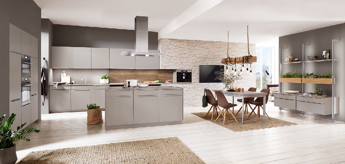 Dizainera pakalpojumi