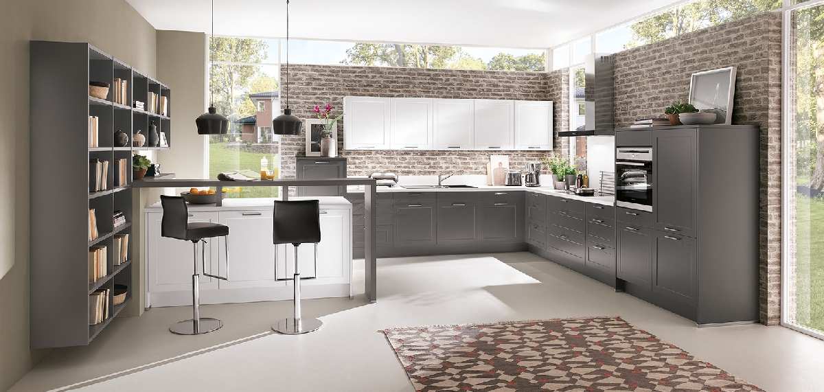 Mēbeļu pārdošana