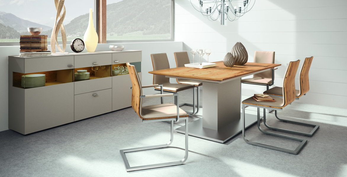 Interjera dizaineris