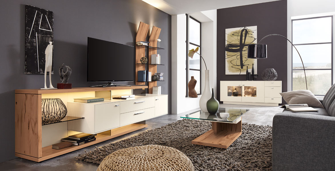 Guļamistabas mēbeles