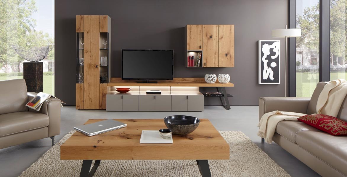 Dīvāni no Vācijas