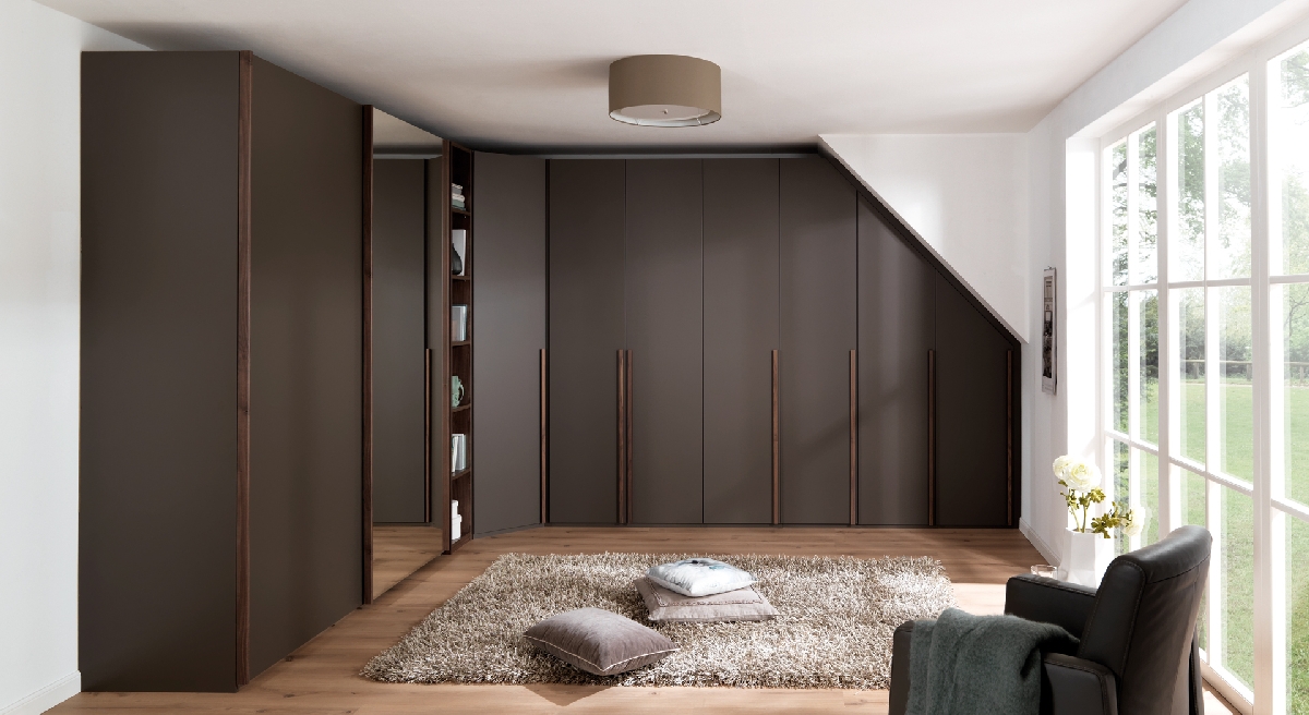 Divvietīgās gultas