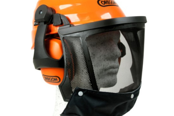 Drošība un palīgmateriāli