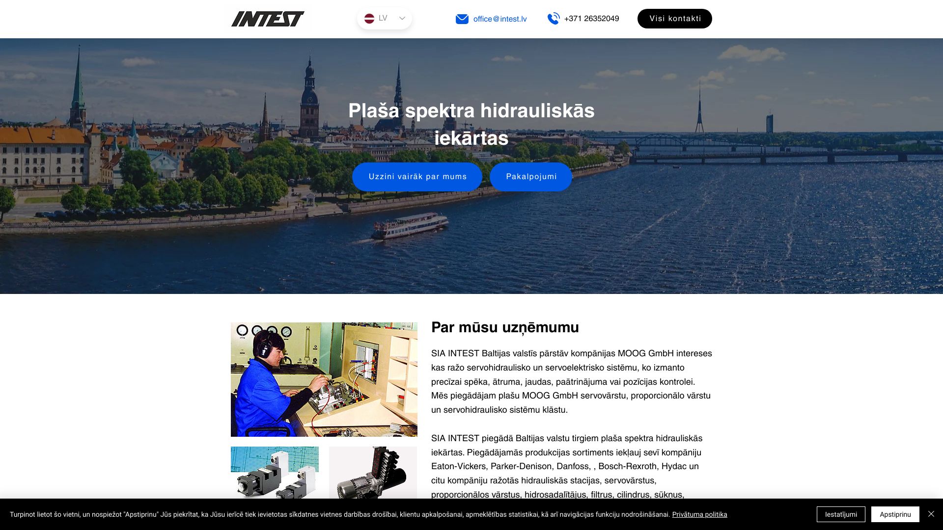 https://www.intest.lv/