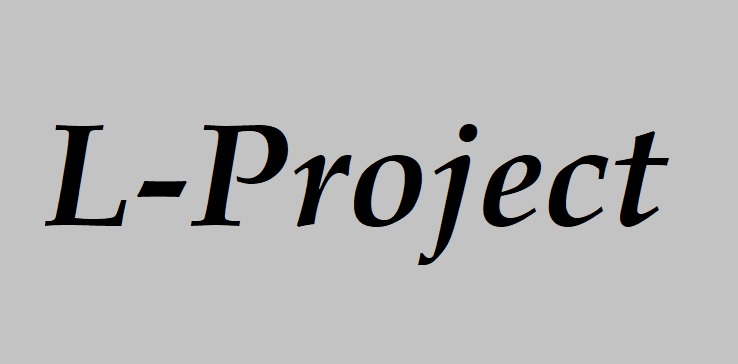 L-Project, SIA