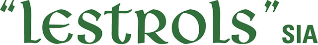 LESTROLS, SIA