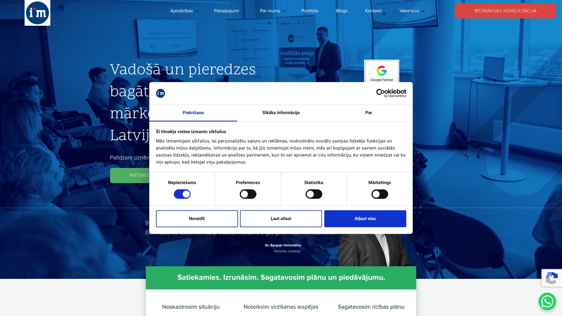 https://imarketings.lv/