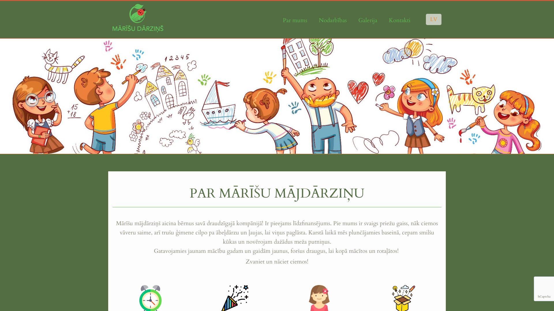 https://www.marisudarzins.lv/