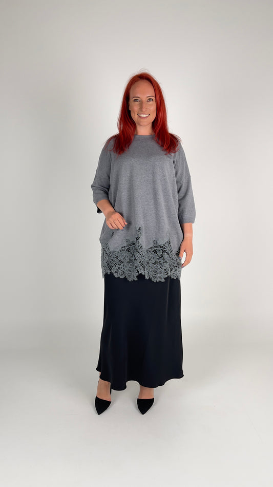 LUX apģērbs sievietēm