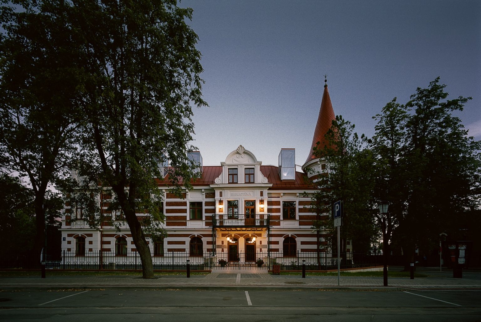 Būvniecība