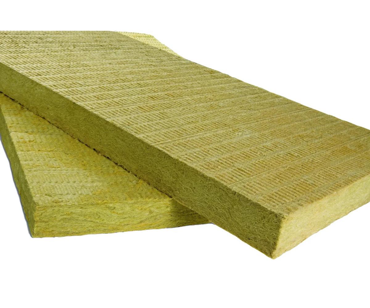Fasādes vate TECHNOFACADE 34