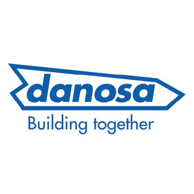 DANOSA