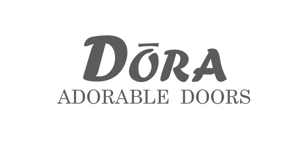 DORA