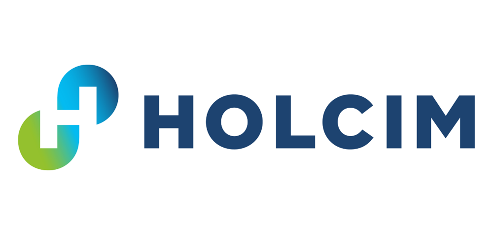 HOLCIM