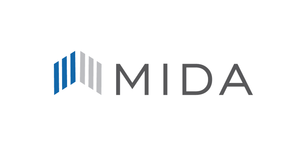 MIDA