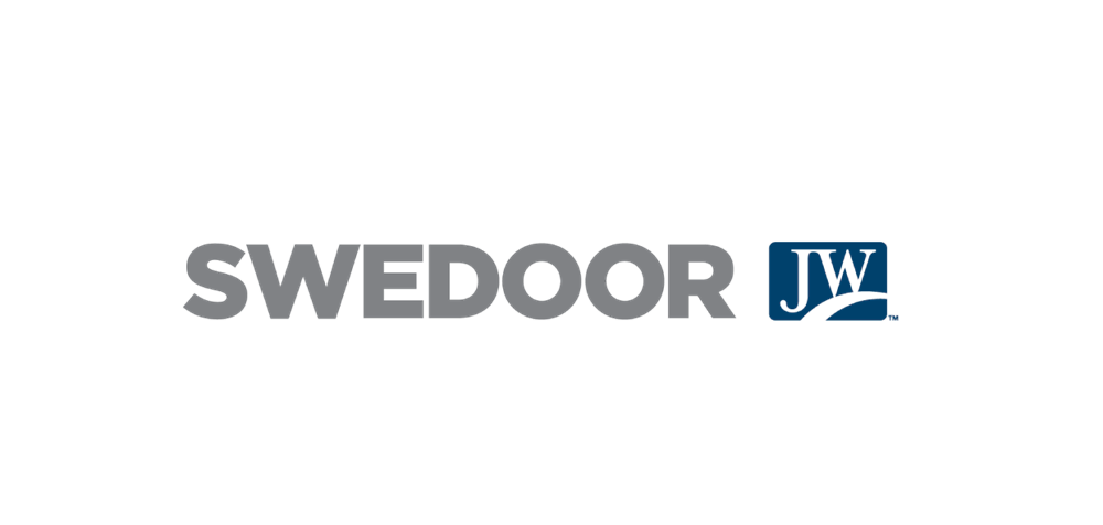 SWEDOOR