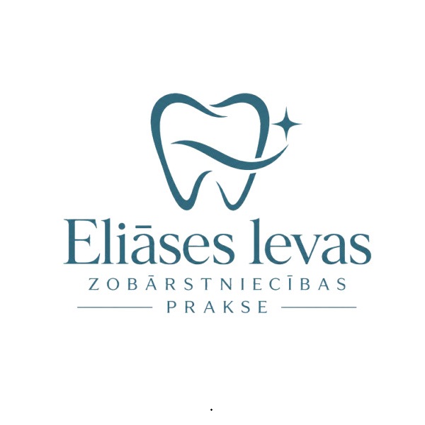 Eliāses Ievas zobārstniecības prakse, SIA