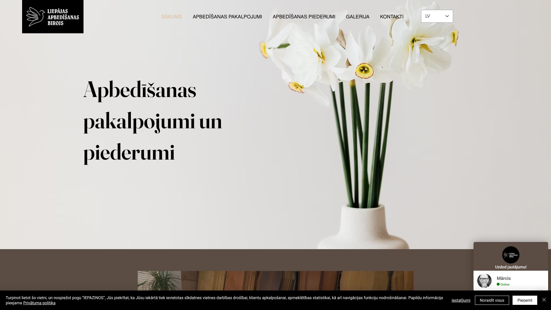 https://www.liepab.lv