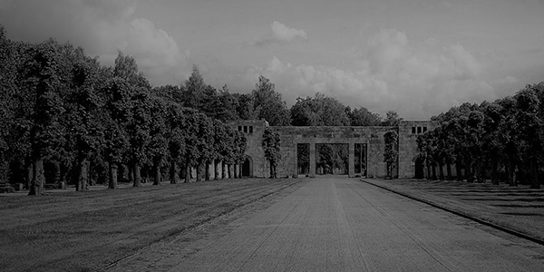 Apbedīšanas pakalpojumi