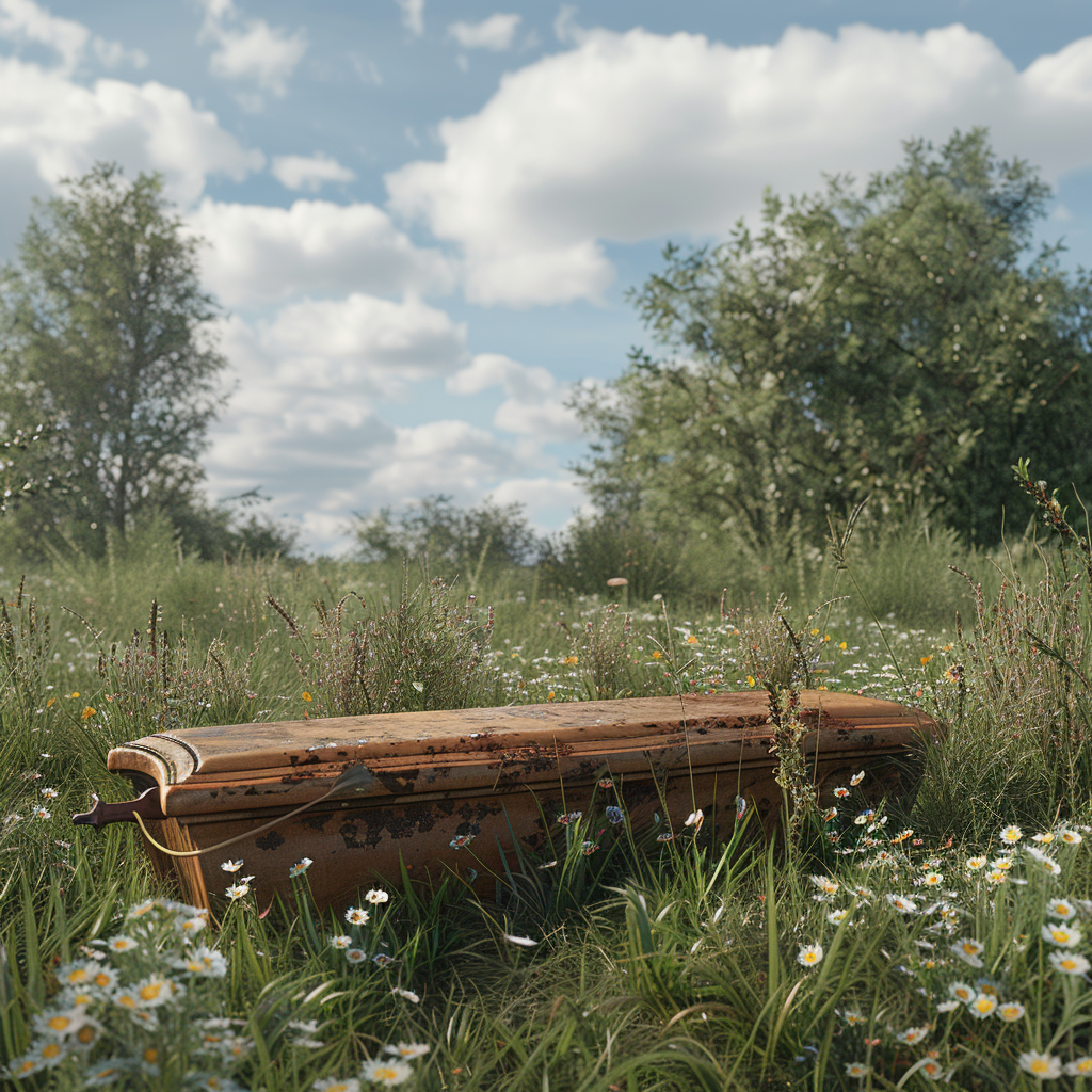 Bēru organizēšana. Kremācijas pakalpojumi. Mirušā repatriācija