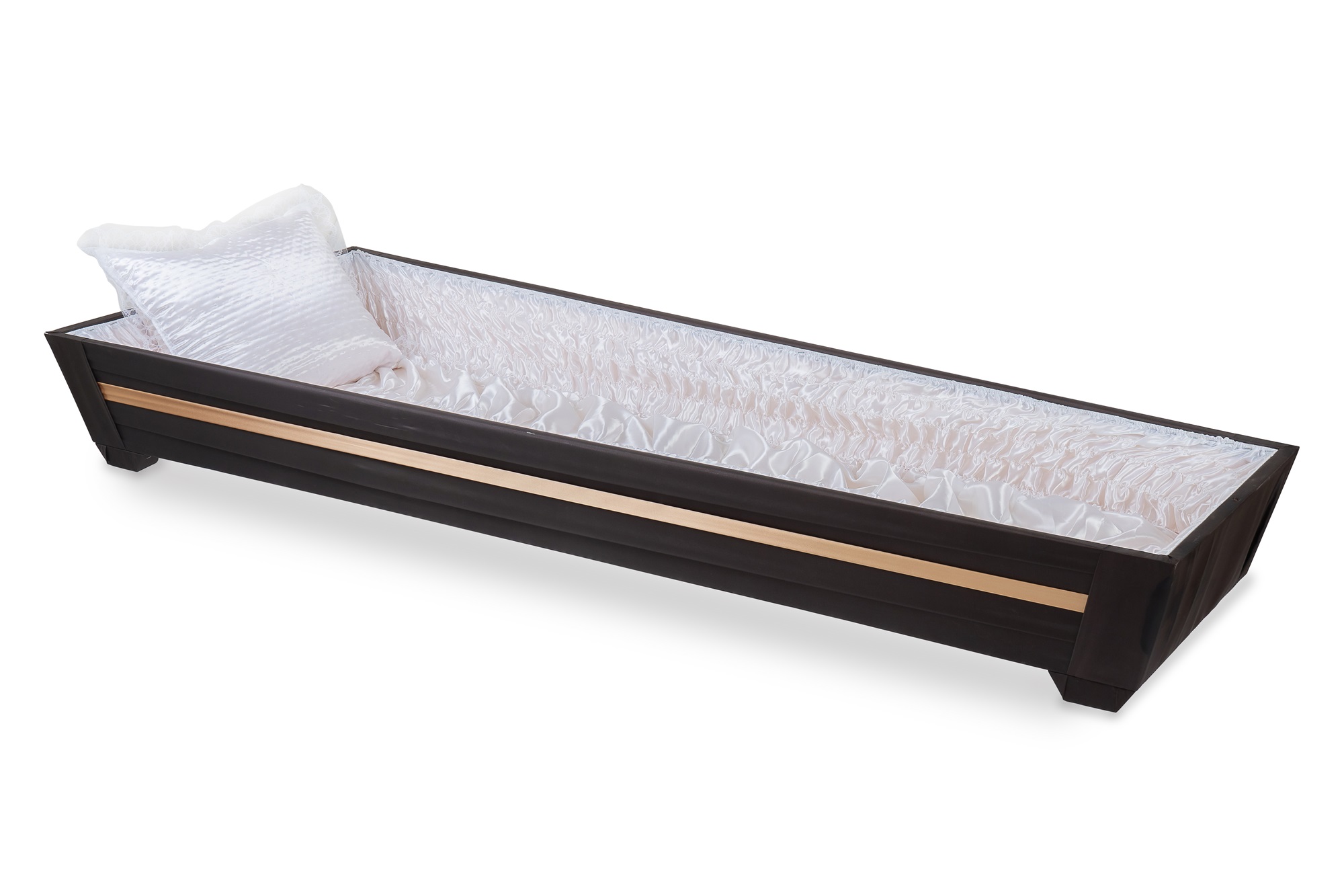 Skaistu zārku izgatavošana