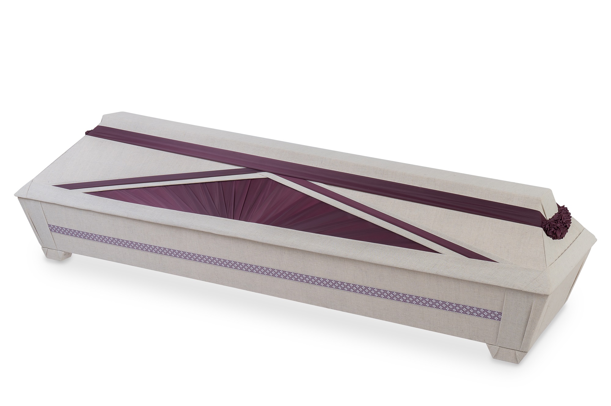 Zārku veikals Rīgā