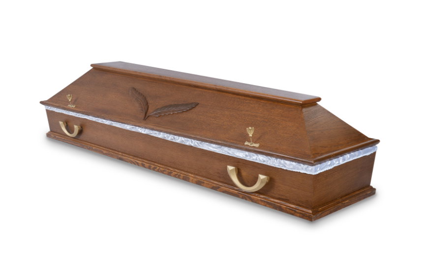 Zārku izgatavošana Rīgā