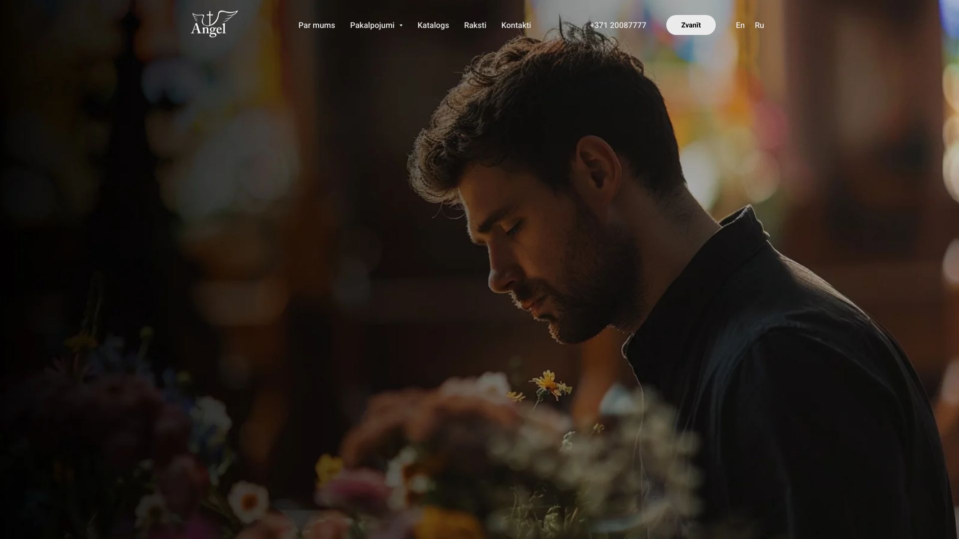 https://angeldebesis.lv/