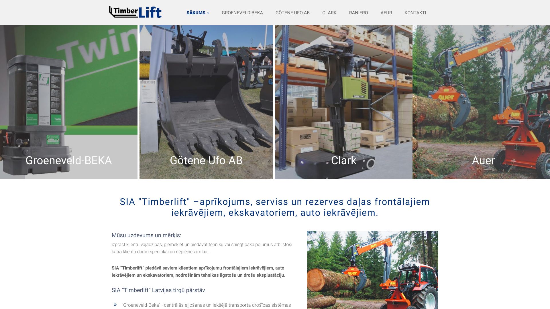 https://www.timberlift.lv