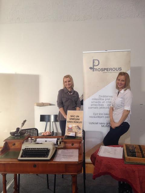 Grāmatvedība, grāmatvedības pakalpojumi Saldus