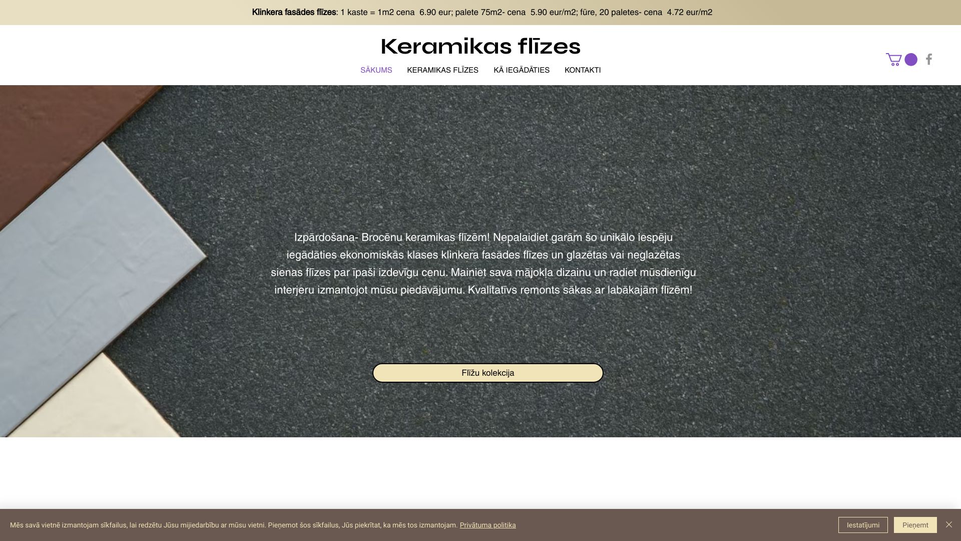 https://www.keramikasflizes.lv