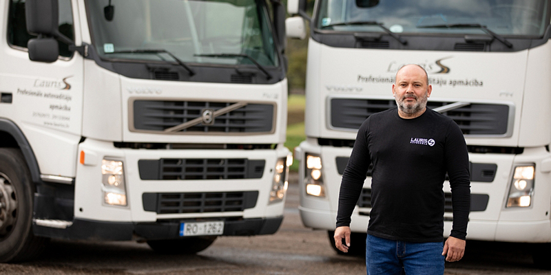 95. koda apmācības