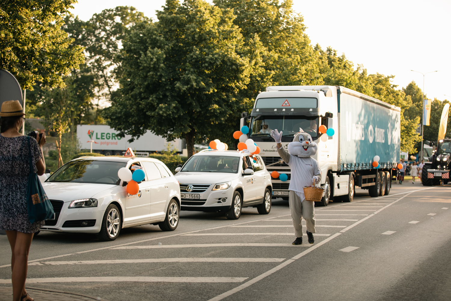 B kategorijas tiesības