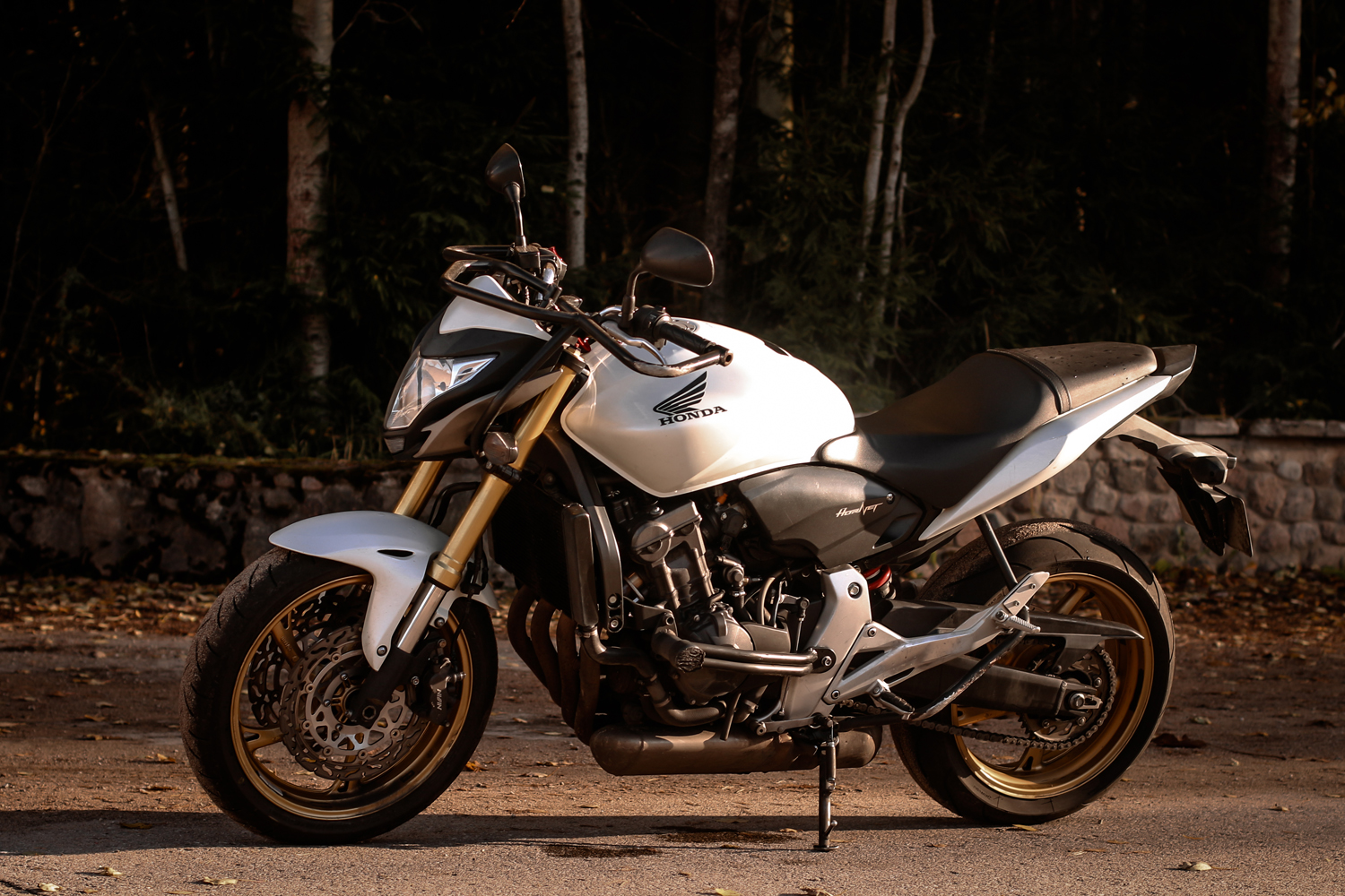 A kategorijas tiesības