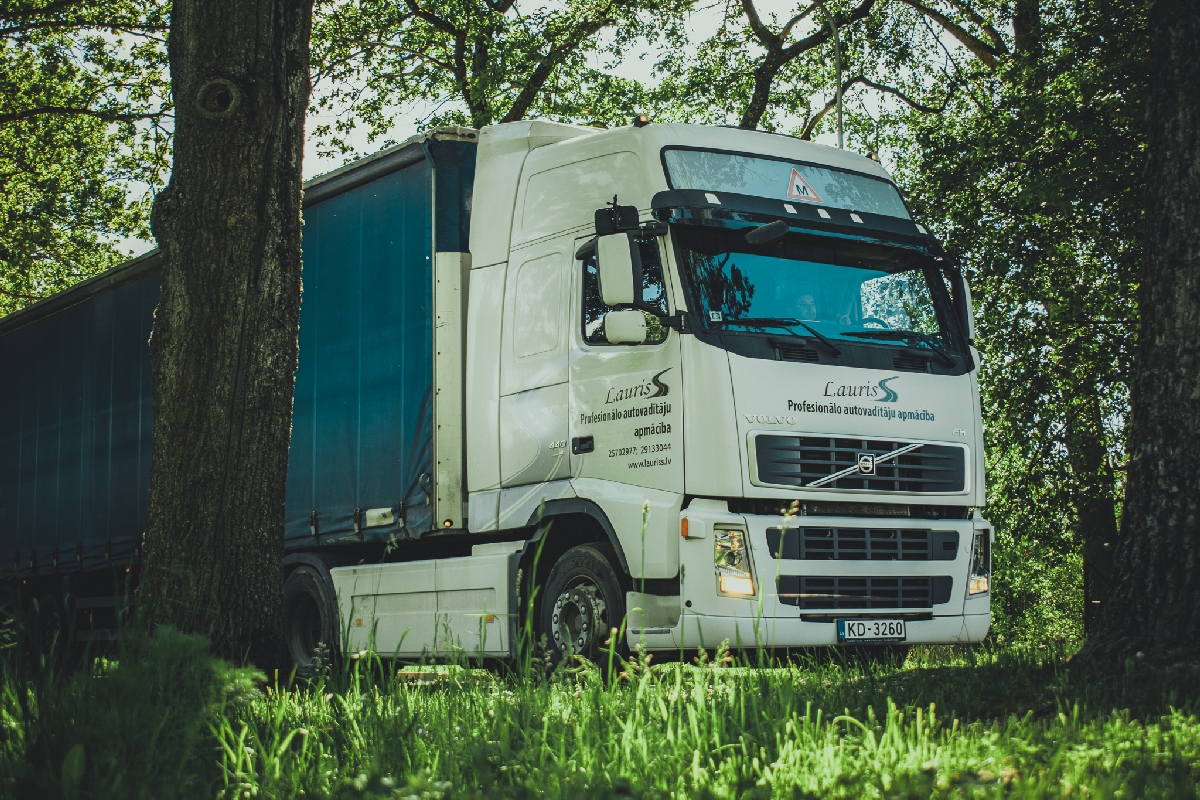 95. koda kvalifikācijas iegūšana