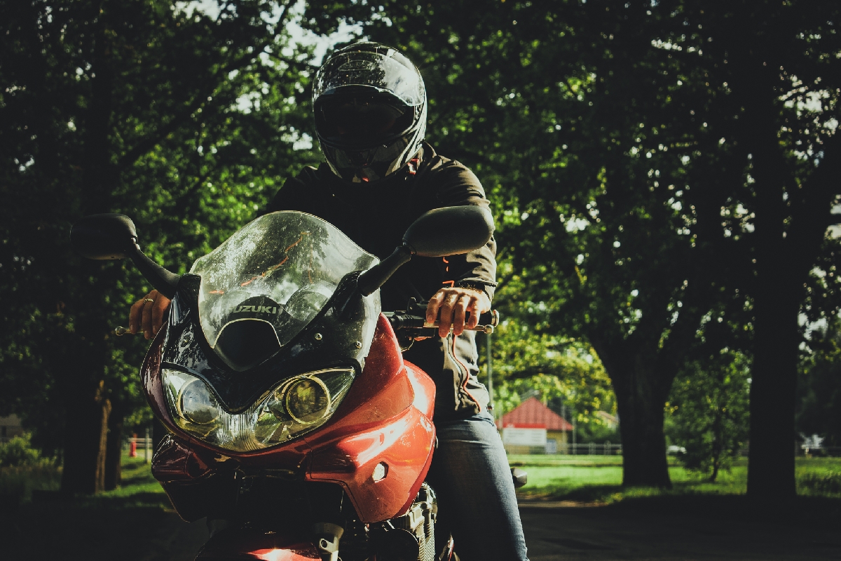 Šoferu kursi Valmiera