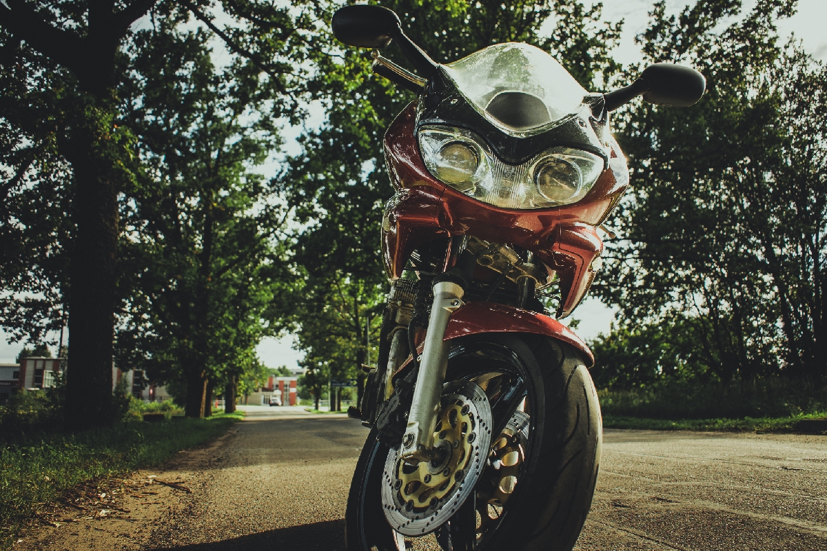 Šoferu kursi Valmiera