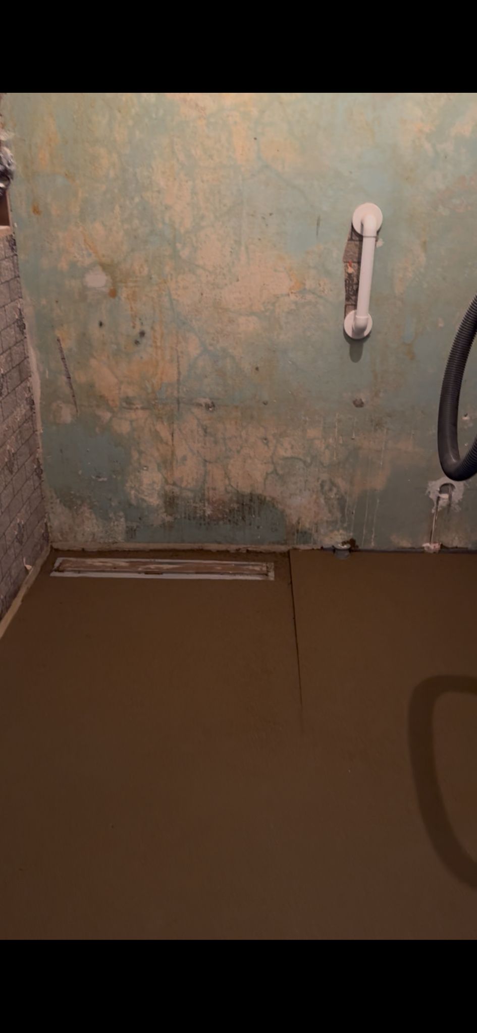 "Uldex" būvniecības darbi