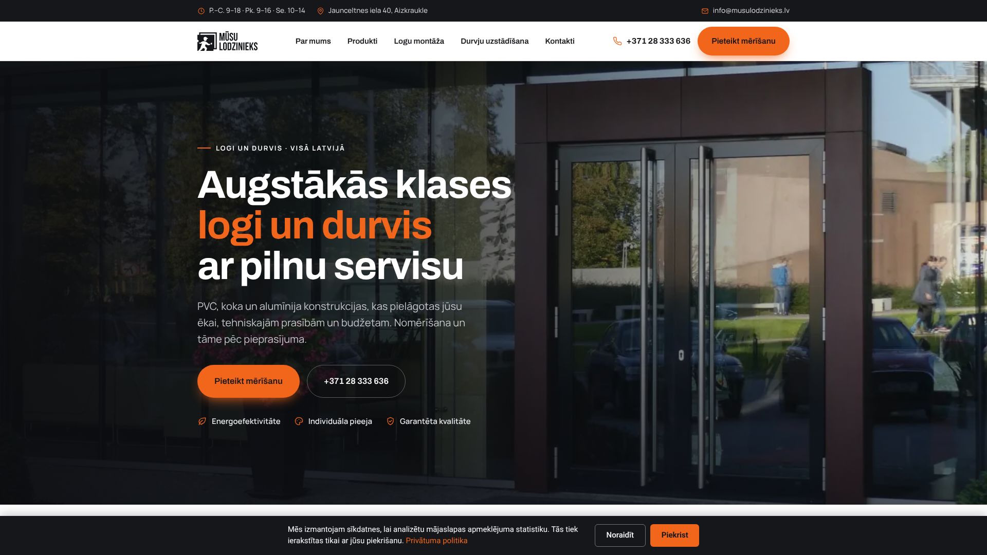 https://musulodzinieks.lv/