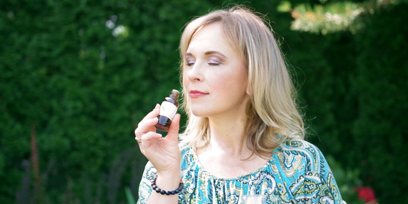 Aromprodukti